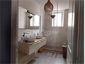 Duplex-Triplex à la vente